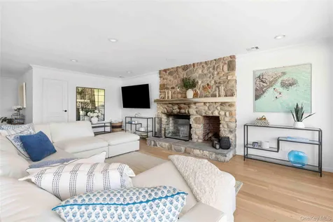 50 Sunset Avenue East Quogue NY 11942