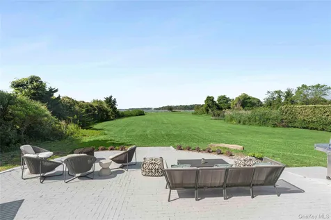 50 Sunset Avenue East Quogue NY 11942