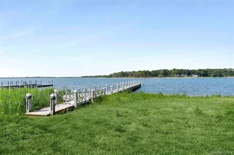 50 Sunset Avenue East Quogue NY 11942