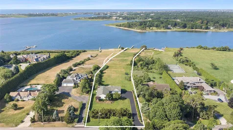 50 Sunset Avenue East Quogue NY 11942