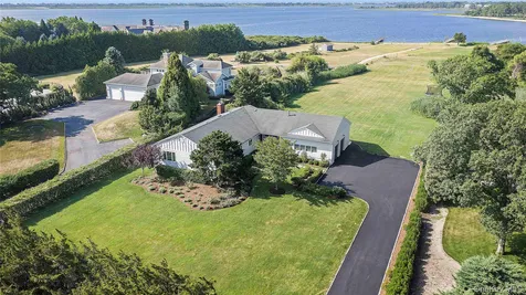 50 Sunset Avenue East Quogue NY 11942