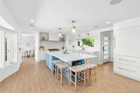50 Sunset Avenue East Quogue NY 11942