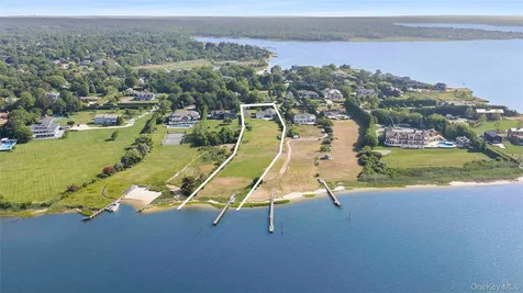 50 Sunset Avenue East Quogue NY 11942