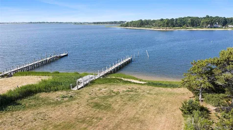 50 Sunset Avenue East Quogue NY 11942