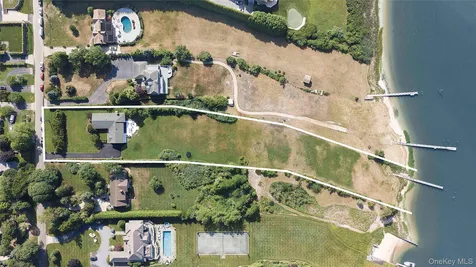 50 Sunset Avenue East Quogue NY 11942