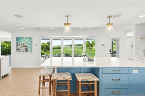 50 Sunset Avenue East Quogue NY 11942