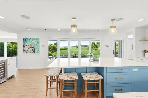 50 Sunset Avenue East Quogue NY 11942