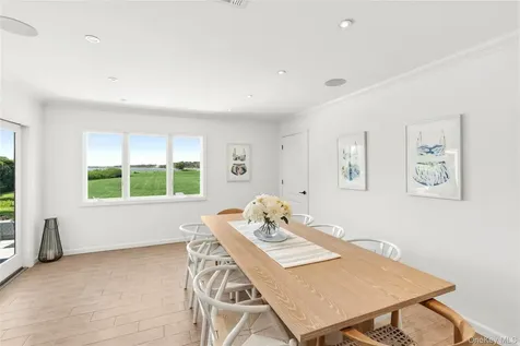 50 Sunset Avenue East Quogue NY 11942