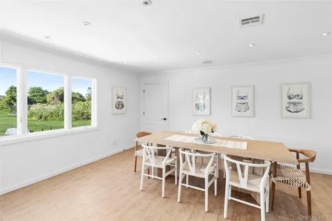 50 Sunset Avenue East Quogue NY 11942