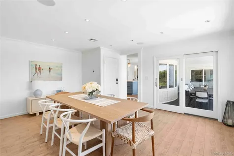 50 Sunset Avenue East Quogue NY 11942