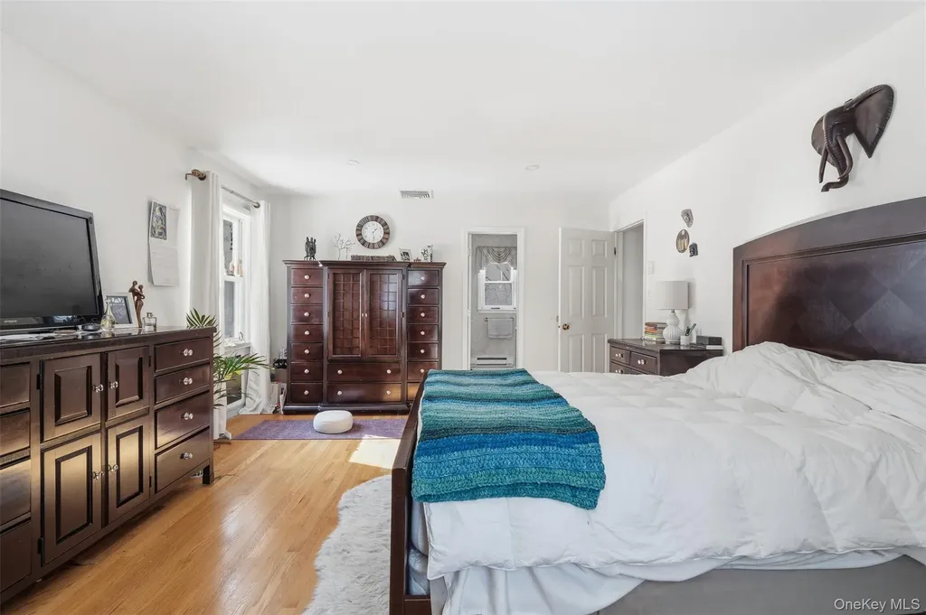 17 Birch Hill Putnam Valley NY 10579