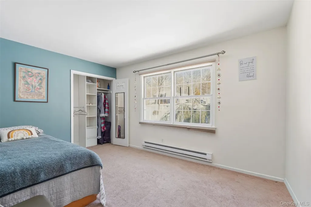 17 Birch Hill Putnam Valley NY 10579