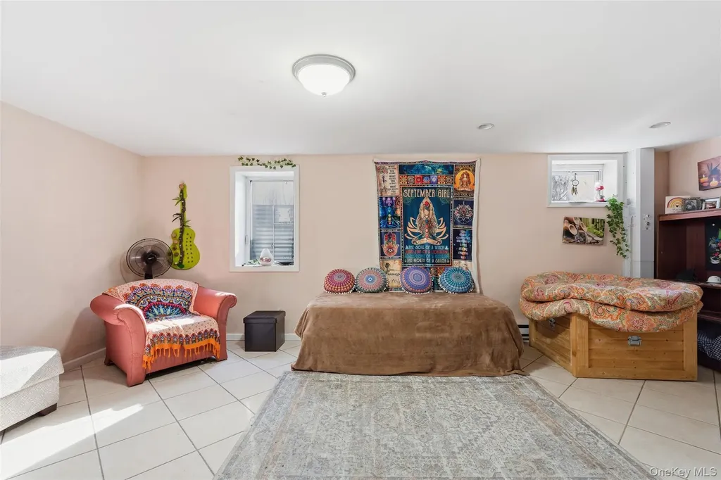 17 Birch Hill Putnam Valley NY 10579