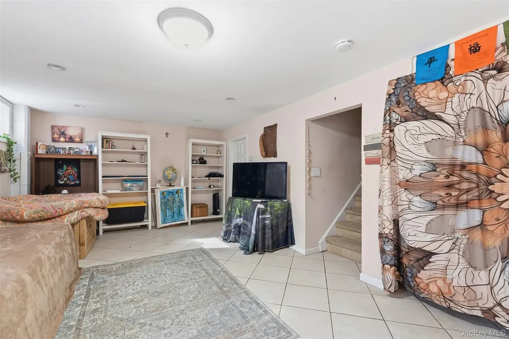 17 Birch Hill Putnam Valley NY 10579