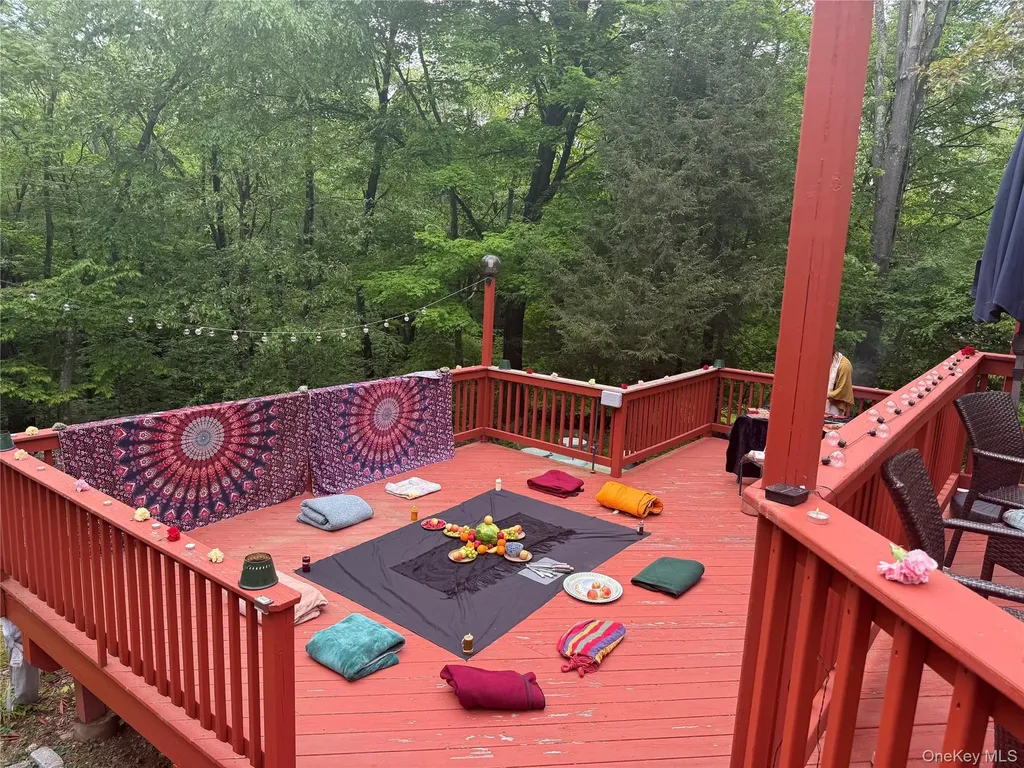 17 Birch Hill Putnam Valley NY 10579