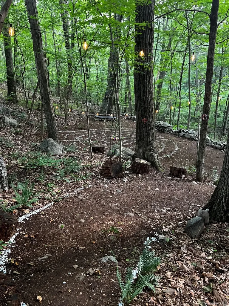 17 Birch Hill Putnam Valley NY 10579
