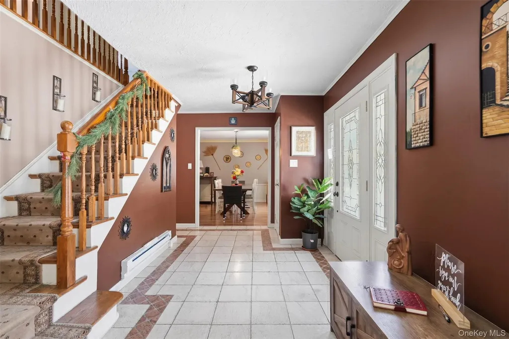 17 Birch Hill Putnam Valley NY 10579