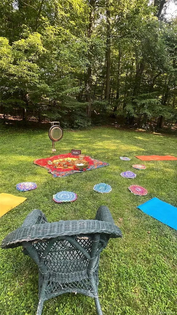 17 Birch Hill Putnam Valley NY 10579