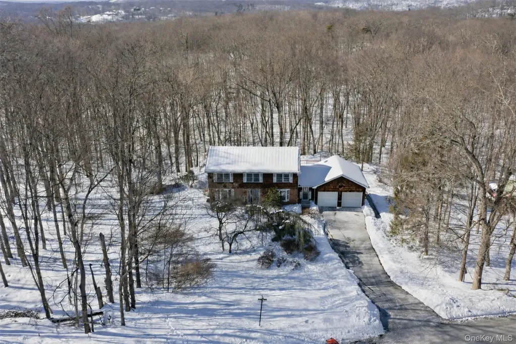 17 Birch Hill Putnam Valley NY 10579