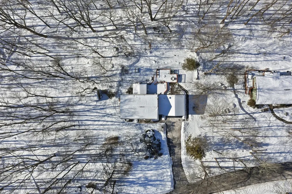 17 Birch Hill Putnam Valley NY 10579