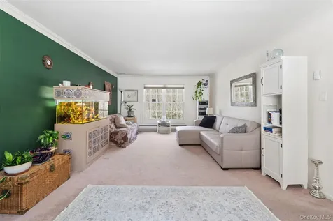17 Birch Hill Putnam Valley NY 10579