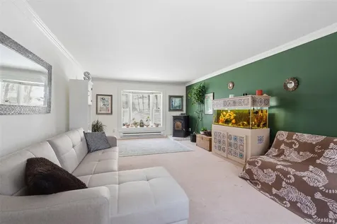 17 Birch Hill Putnam Valley NY 10579
