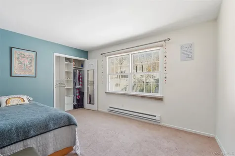 17 Birch Hill Putnam Valley NY 10579