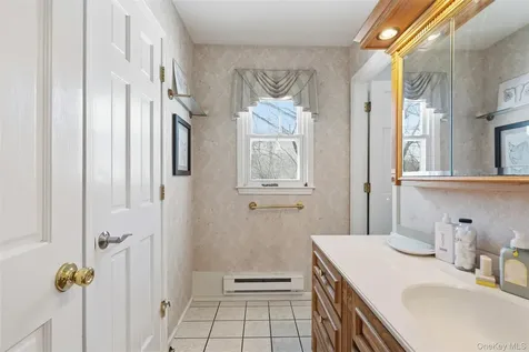 17 Birch Hill Putnam Valley NY 10579