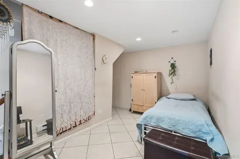 17 Birch Hill Putnam Valley NY 10579