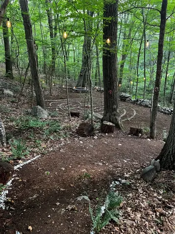 17 Birch Hill Putnam Valley NY 10579