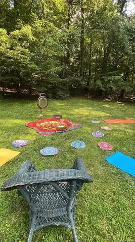 17 Birch Hill Putnam Valley NY 10579