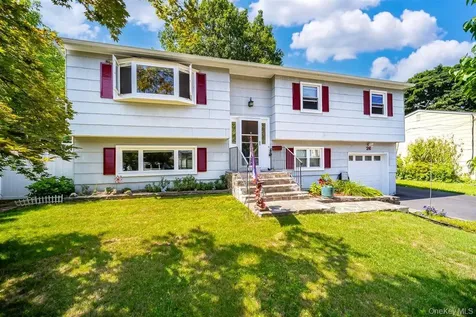 26 Heaney Drive Beacon NY 12508