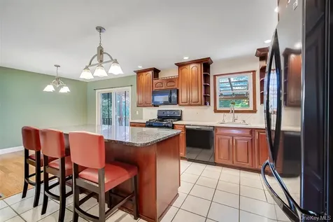 26 Heaney Drive Beacon NY 12508