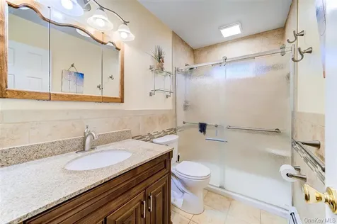 26 Heaney Drive Beacon NY 12508