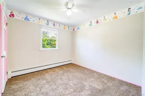 26 Heaney Drive Beacon NY 12508