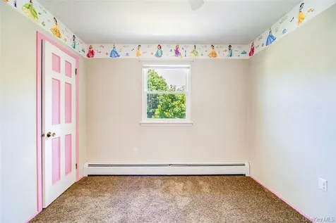 26 Heaney Drive Beacon NY 12508