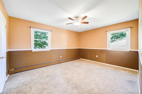 26 Heaney Drive Beacon NY 12508