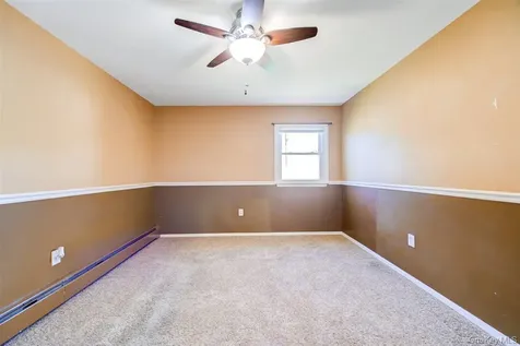 26 Heaney Drive Beacon NY 12508