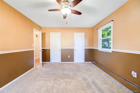 26 Heaney Drive Beacon NY 12508