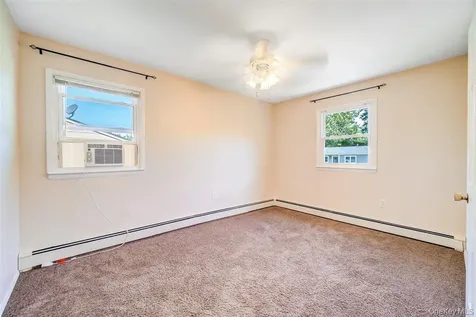 26 Heaney Drive Beacon NY 12508
