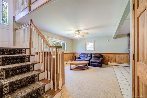 26 Heaney Drive Beacon NY 12508