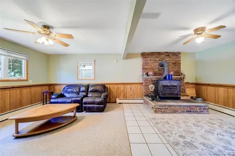 26 Heaney Drive Beacon NY 12508