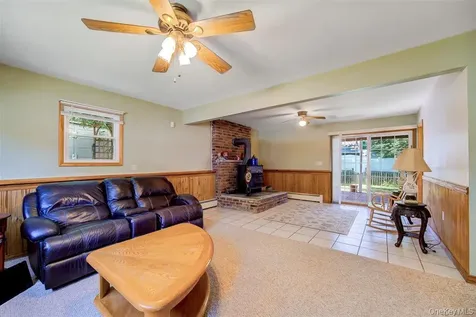 26 Heaney Drive Beacon NY 12508