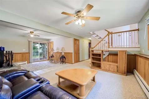 26 Heaney Drive Beacon NY 12508