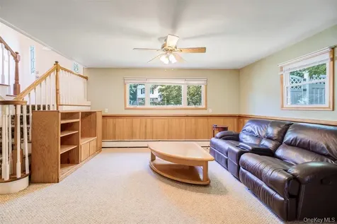 26 Heaney Drive Beacon NY 12508