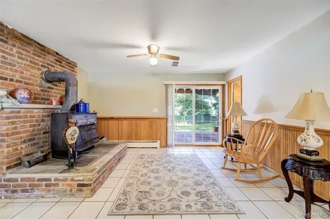 26 Heaney Drive Beacon NY 12508