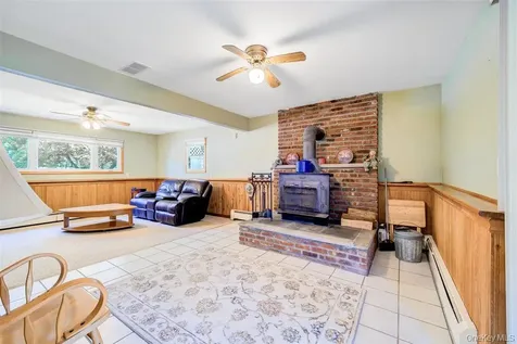 26 Heaney Drive Beacon NY 12508