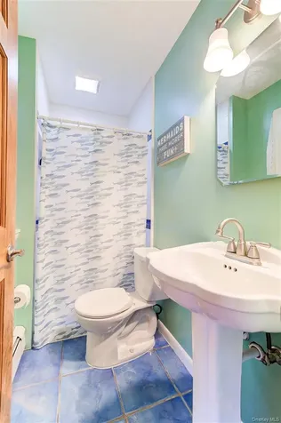 26 Heaney Drive Beacon NY 12508