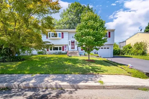 26 Heaney Drive Beacon NY 12508