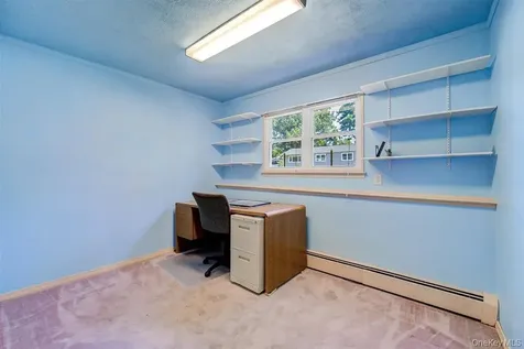 26 Heaney Drive Beacon NY 12508